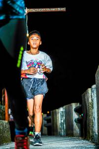 BIB: 
                            <button type="button" onclick="openModal(21775219)" class="btn btn-primary btn-sm float-right btn-popup" data-toggle="modal" data-target=".modal-high-quality">
                        <i class="fas fa-shopping-cart"></i> Add to Cart
                    </button>
                                            <button type="button" onclick="isThisMe(21775219, true)" class="btn btn-success btn-sm float-right btn-popup btn-isme hidden" data-toggle="tooltip" data-placement="bottom" title="นี่คือรูปของคุณใช่ไหม คลิกที่นี่เพื่อเอาเข้าอัลบั้ม">
                        <i class="fas fa-plus"></i> Add to album
                    </button>
                    <button type="button" onclick="isThisMe(21775219, false)" class="btn btn-warning btn-sm float-right btn-popup btn-isnotme hidden">
                        <i class="fas fa-ban"></i> Remove from album
                    </button>